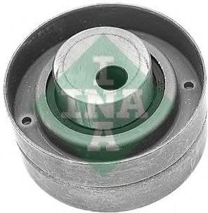 Tensioner Pulley, timing belt