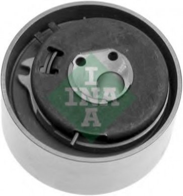 TIMING BELT TENSIONER FIAT DOBLO 00> PULLEY 1.2MPI
