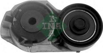 MICRO BELT TENSIONER FORD TRANSIT 00> SET 2.0 TDCi