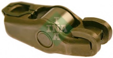 Finger Follower, engine timing