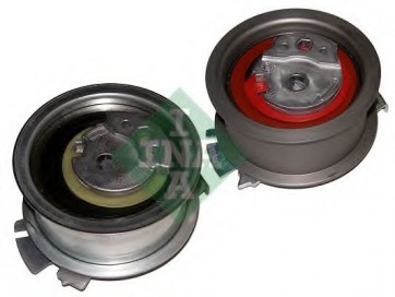 Tensioner Pulley, timing belt