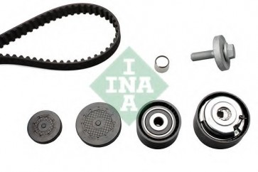 TIMING BELT RENAULT MEGANE KIT 1.8-2.0 16V 01> M O UNIWE
