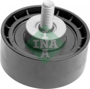 PULLEY - PULLEY FIAT/ IVECO