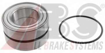 BEARING - 84X49X48