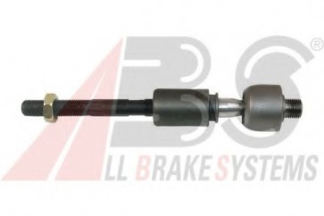 TIE ROD ALFA 166 98> L/R
