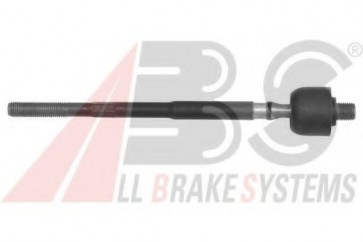 TIE ROD - L/R FIAT REGATA - WSPOMAGANIE