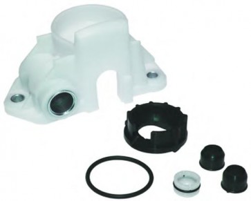 Repair Kit, gear lever