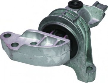 ENGINE MOUNT FIAT BRAVO 07> RIGHT 1.4 T-JET