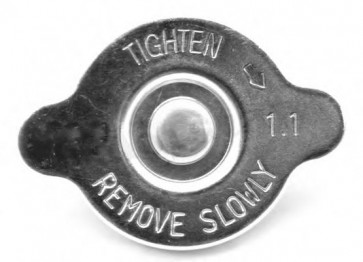 Radiator Cap