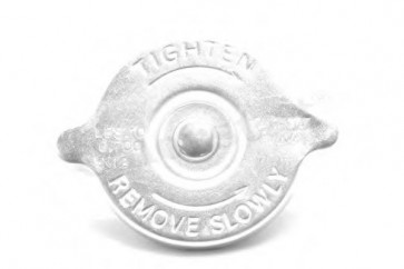 Radiator Cap