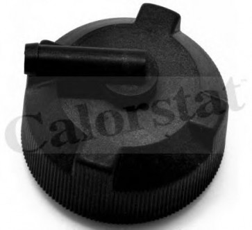 EXPANSION TANK CAP IVECO DAILY 00> 35.10