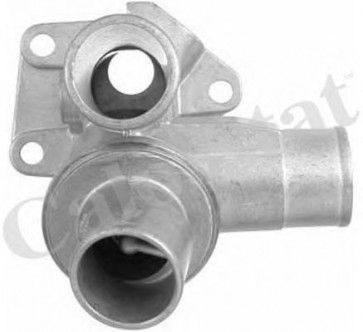 THERMOSTAT - FIAT 1.5 REGATA/RITMO 83>84