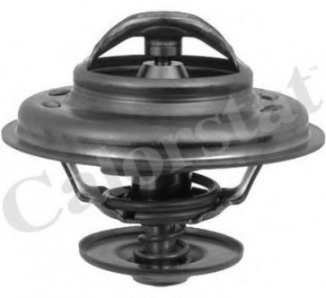 THERMOSTAT - AUDI 100 1.8