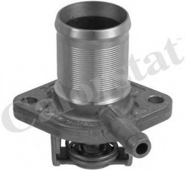 THERMOSTAT RENAULT KANGOO 98> 1.2