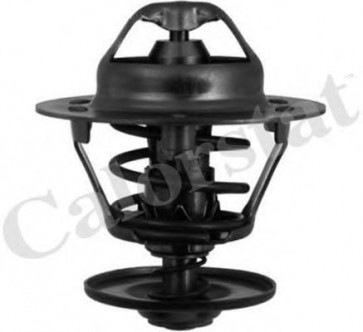 THERMOSTAT FORD CONNECT 02> 1.8 TDCi