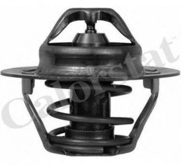 THERMOSTAT RENAULT KANGOO 98> 1.9 dTi