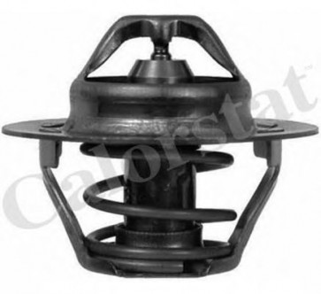 THERMOSTAT RENAULT KANGOO 98> 1.6 16V