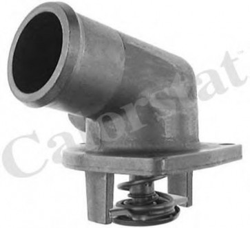 THERMOSTAT OPEL ASTRA 1.6 i
