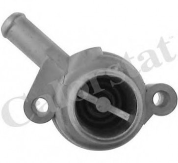 THERMOSTAT FIAT CINQUE / SEICENTO 0.7 i