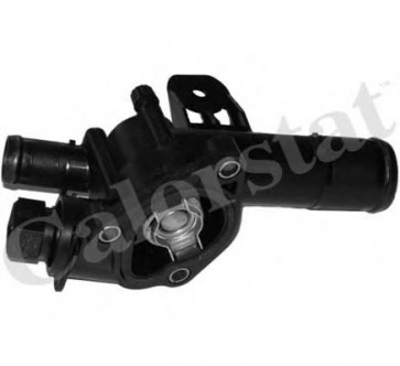 THERMOSTAT RENAULT KANGOO 98> 1.9 dCi