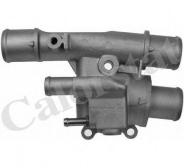THERMOSTAT FIAT PALIO/SIENA 97> 1.6 MPI