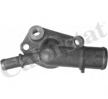 THERMOSTAT FIAT PUNTO 93> 1.6