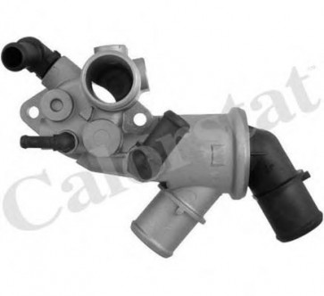 THERMOSTAT FIAT BRAVA/BRAVO 95> 1.9 JTD