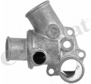 THERMOSTAT FIAT BRAVA/BRAVO 95> 1.9 D