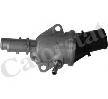 THERMOSTAT ALFA 166 98> 2.4 JTD