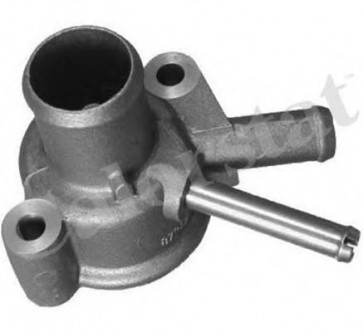 THERMOSTAT FIAT CINQUE / SEICENTO 0.7 i