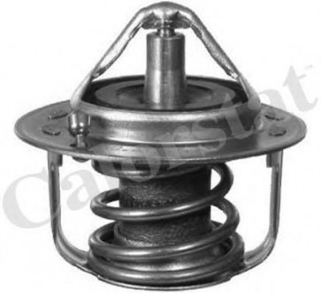 THERMOSTAT FIAT SEDICI 06> 1.6 16V