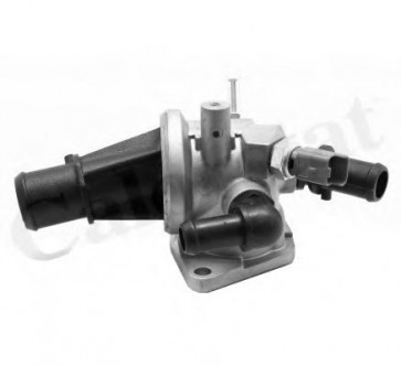 THERMOSTAT FIAT DOBLO 00> 1.3 JTD