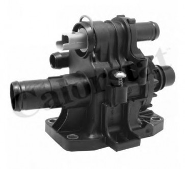 THERMOSTAT FIAT SCUDO 07> 1.6 JTD