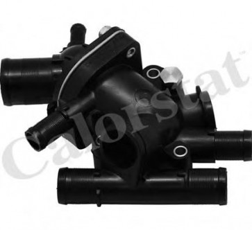 THERMOSTAT RENAULT MASTER 98> 1.9 dTI