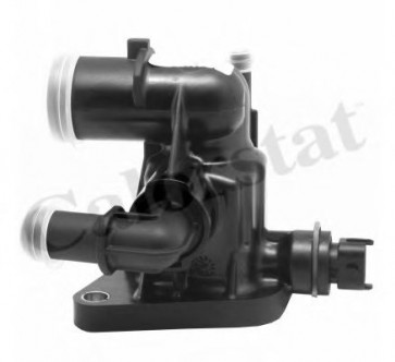 THERMOSTAT FIAT DOBLO 09> 1.3 JTD