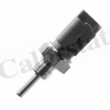 Sensor, coolant temperature