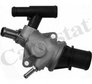 THERMOSTAT FIAT BRAVA/BRAVO 95> 1.8 GT