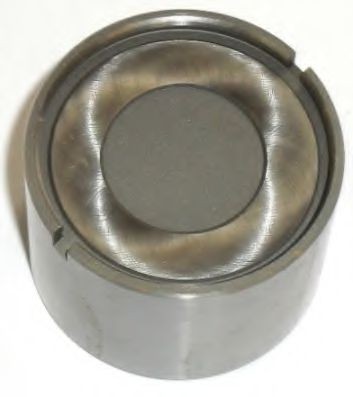 Rocker/ Tappet