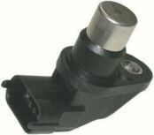 RPM Sensor, engine management; Sensor, camshaft position