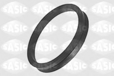 Top Strut Mounting