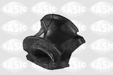 Stabiliser Mounting
