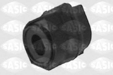 Stabiliser Mounting