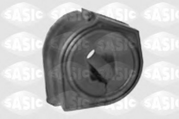 Stabiliser Mounting