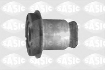 Track Control Arm