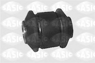 Track Control Arm