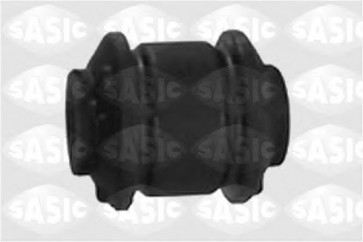 SHOCK ABSORBER BUSH CITROEN BERLINGO 96> REAR UPPER 2.0 HDI