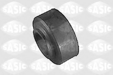 Stabiliser Mounting
