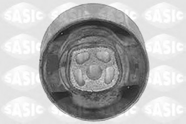 Holder, engine mounting