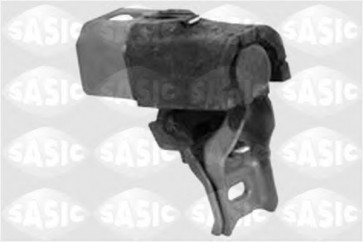Rubber Buffer, silencer