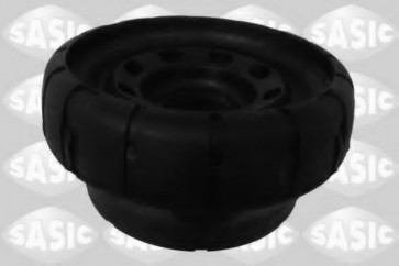 Top Strut Mounting